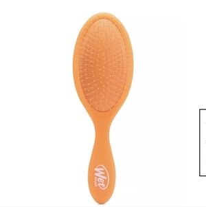 Wet Brush Sun Days Original Orange Detangler Brush